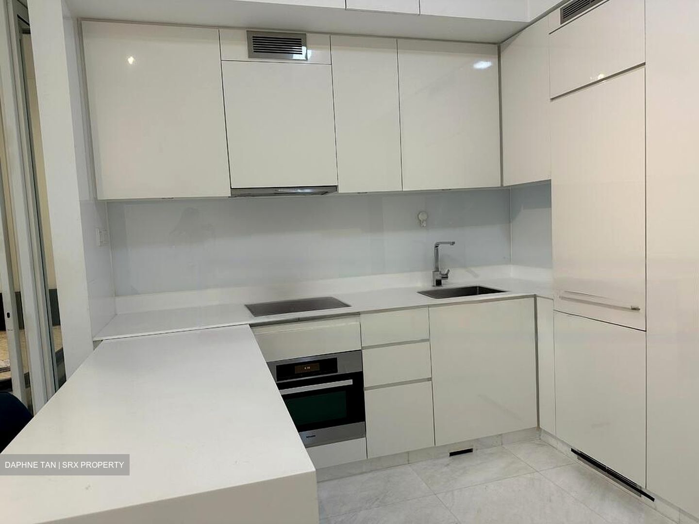 RV Residences (D10), Condominium #472230051